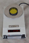 M2400-dr Fisher Scientific Gram Scale Ainsworth Works Great