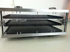 M-312 M312 Cbs Incubator Culture Chamber