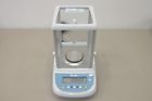 M314ai Systems Veritas Analytical Lab Electronic Balance Scale