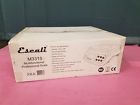 M3315 Escali New Scales 33