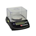 M3358 Generic My Weigh Scale Ibalance High Precision Accuracy 716165161578
