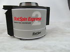 M501-22 Statspin Express 2 Primary