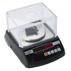 0.01g M601 My Weigh Laboratory Balance