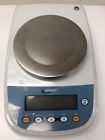 M6202 Intelligent Precision Balance Pharmaceutical Drug Scale