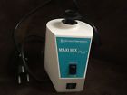 M63210-33 Barnstead Thermolyne Maxi Mix