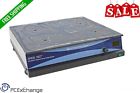 20-280rpm M66025 Barnstead Thermolyne Aros 160