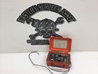 084623020 M8429xz Mettler Toledo Scale