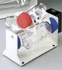 M90610-33q Thermo Scientific New Labquake