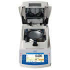 Ma 50.x2 Radwag Display New