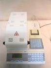 51-0urv2 Ma Sartorius Ma50 Infrared