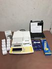 Ma100-k Sartorius Moisture Analyzer With Calibration Kit