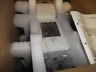Ma35..moisture Analyzer. Satorius