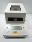 Ma35m-000115v1 Sartorius Ma 35 Digital