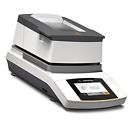 Ma37-1 Sartorius New Ma37 Infrared