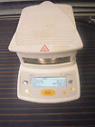 Ma45 Sartorius Digital Moisture Balance