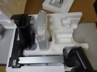 Ma7501x Sartorius Paint Mixing Scales