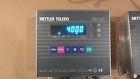 Mac155 Mac Moisture Analyzer Instruments