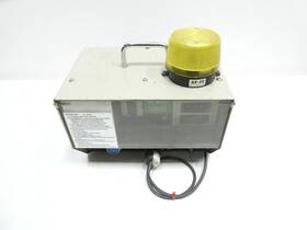 W140m1cf Maguire Weigh Scale Blender