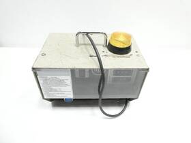 Wsb-420cf Maguire Weigh Scale Blender