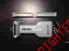 Man364 Electro Samson Salter Brecknell 10kg X 10g 22lb Rev D