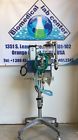 Matrx Spartan Anesthesia Machine