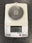 No6112 Max 0.1g Scale Balance Ohaus Navigator Lab Digital 610g