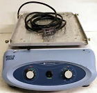 Shka2508 Max- 2508 Dual-action Lab-line Orbital 400rpm Shaker Reciprocating