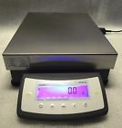 Cpa34001p Max. 4 34kg Warranty 0.1g Balance Precision Mint Sartorius Month -