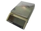 Pm6000 Max Mettler Model 6100g Toledo Balance
