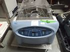 Shke7000 Max M1115 Barnstead Q7000 Lab-line