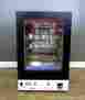 Maxi-14 Fisher Hybaid Hibridization Incubator Oven Boekel Vwr Thermo Precision Napco