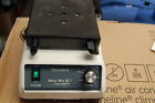 65800 Maxi-mix Minishaker Thermolyne Rotator Shaker Iii Micropla Variable Speed