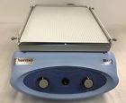 2506 Maxq Shka Fisher Scientific Thermo Mint