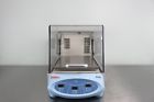 Maxq4450 Thermo Scientific Incubator Orbital