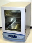 Shke6000-7 Maxq6000 Barnstead Digital Refrigerated Incubator