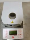 Mb45-2a0 Ohaus Moisture Balance