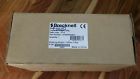 Mbs-300 Salter Brecknell New Dietary