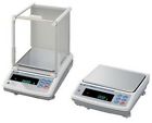 Mc-1000 A D Weighing 1100 G