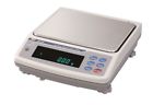 Mc-30ks And Weighing Manual Mass Comparator
