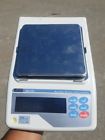 Mc-6100 A D Weighing 6100