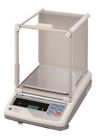 Mc-6100s And Weighing Manual Mass Comparator