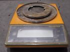 Lc620s Mc1 Sartorius Genuine Analytical
