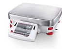 Mc300 Scales Usa Used Minicount