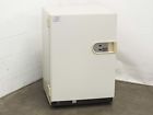 Mco-15a Sanyo 5.8 Cu.ft 164l
