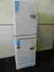 10404444 Mco-17a Mco-17 Sanyo Stacked Direct Heat Air-jacketed Co2 Incubators
