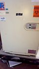 Mco-17ai Mco-17a1 Sanyo Incubator Tested Heats Proper Works Great