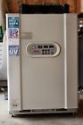 Mco-18m Sanyo Incusafe Multigas Co2-o2