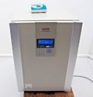 Mco-19a1c Sanyo Incubator With All Environment Shaker