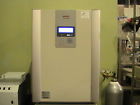 Mco-19aic Mco-19aicuv Sanyo Uv Co2