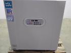Mco-20aic-for Mco-20aic Sanyo Co2 Cell Culture